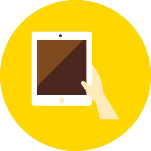 Ipad的