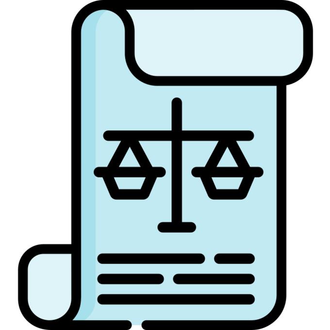 Human rights