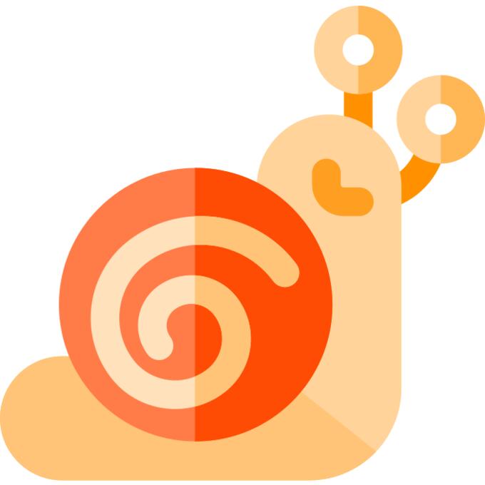 Snail