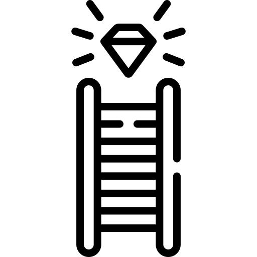 Ladder