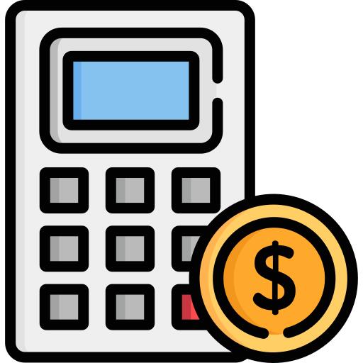 Budget