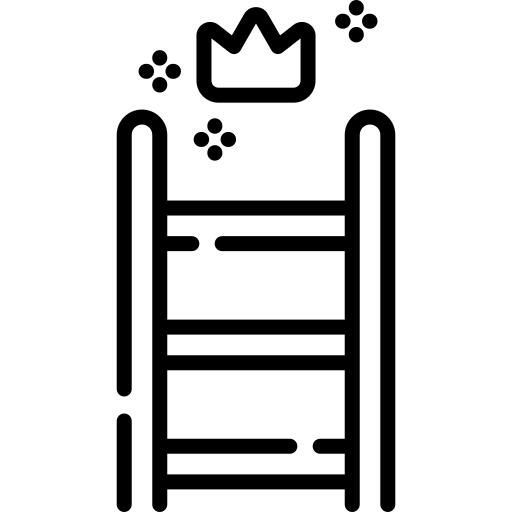 Ladder