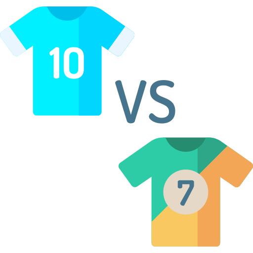 Match