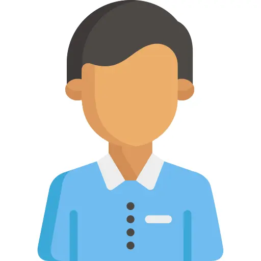 Employee