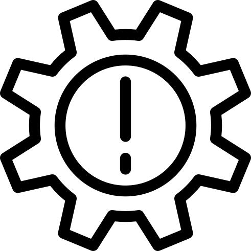 Gear