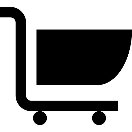 Online store