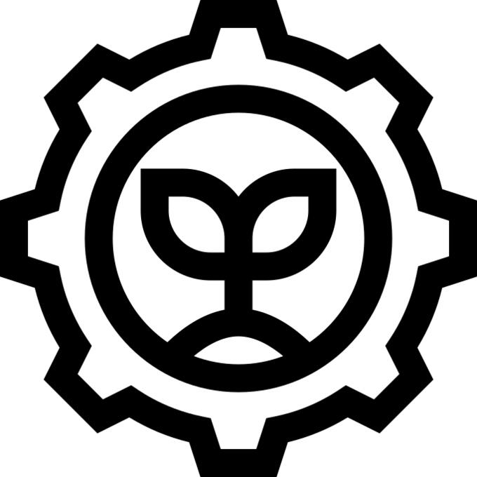 泥