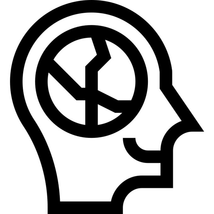 Consciousness