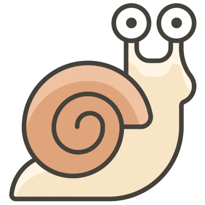 Snail