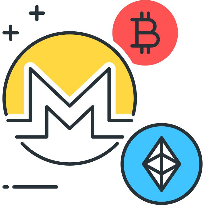 Altcoin