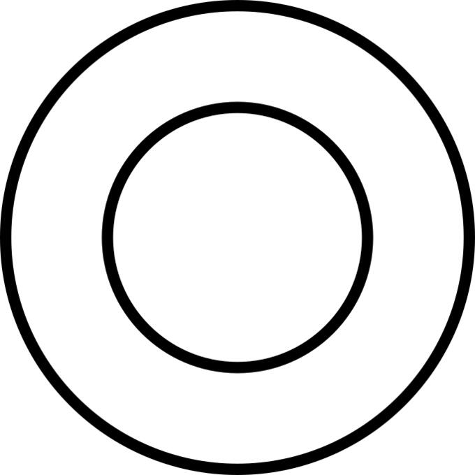 Asexual