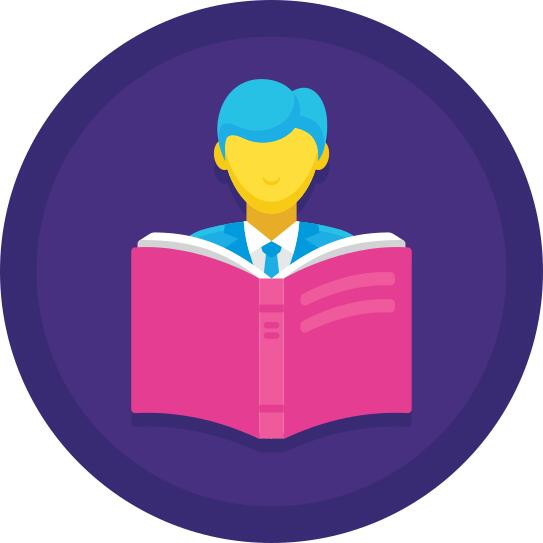 Readers