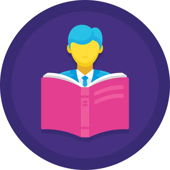Readers