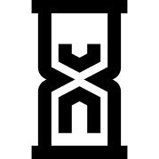 等待