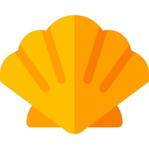 Scallop