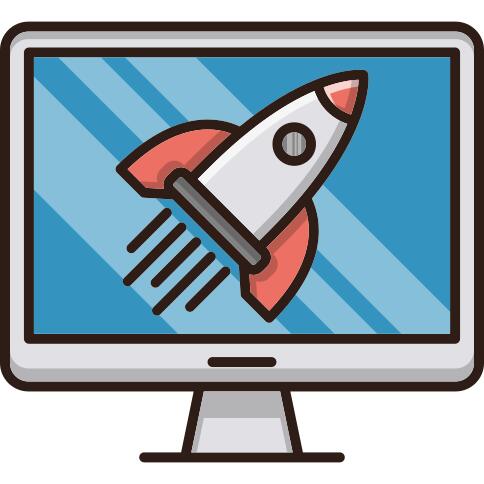 Startup