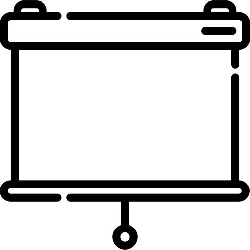 Projector