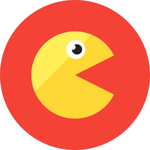 Pacman
