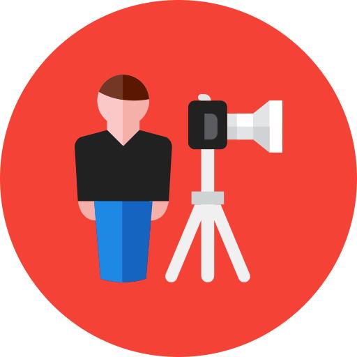 Cameraman