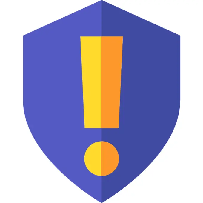 Shield