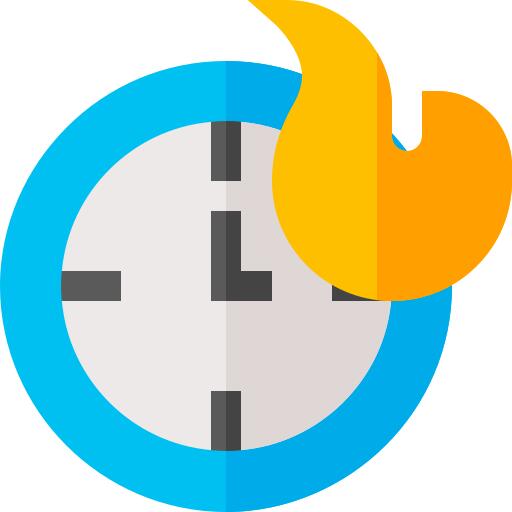 Clocks