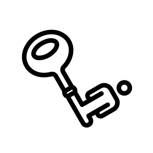 Key