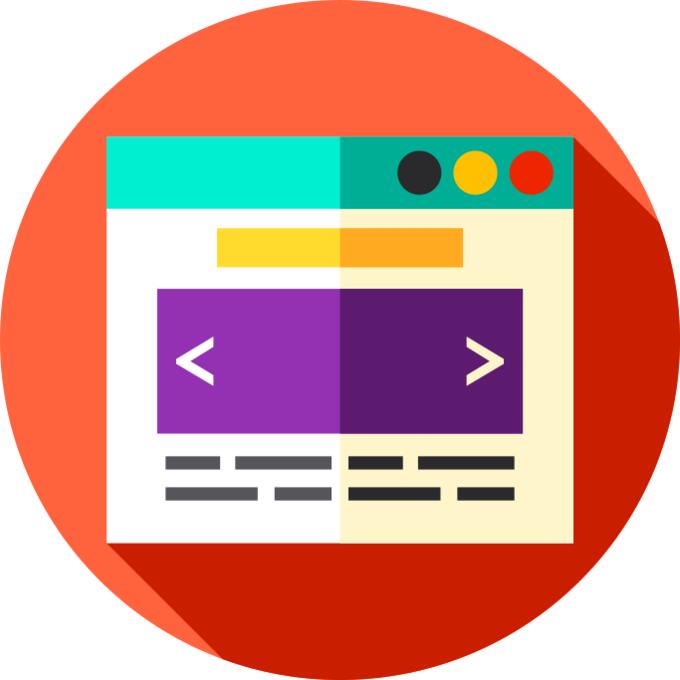 Website
