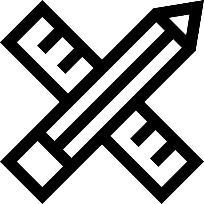 学习
