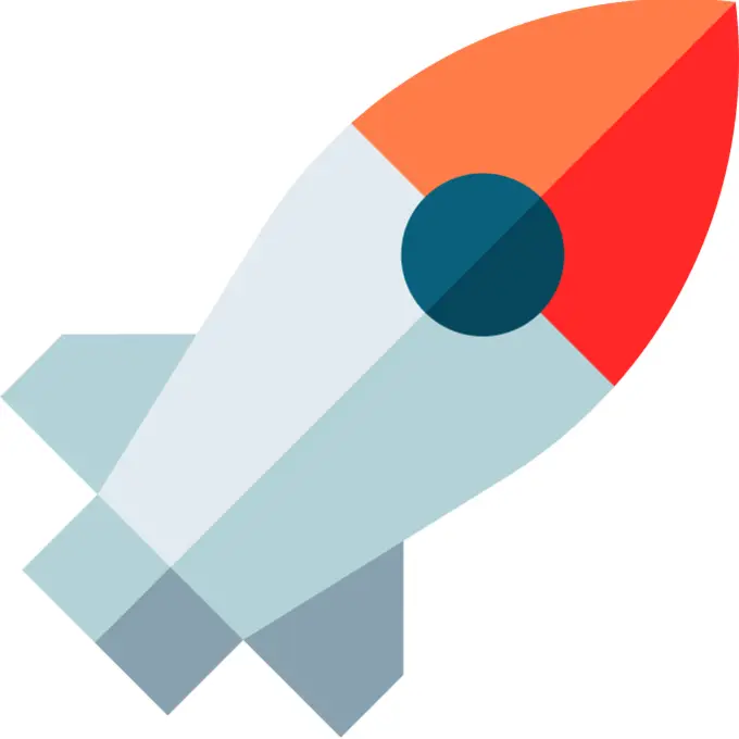 Rocket