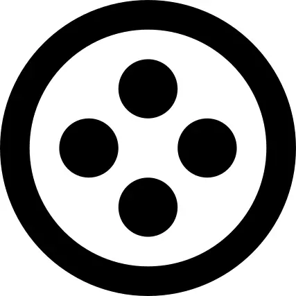 按键