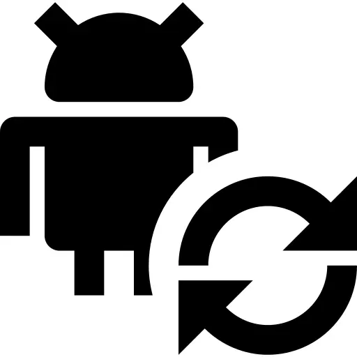 Android