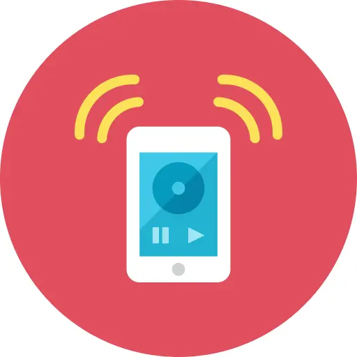 MP3