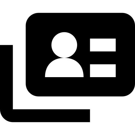 Id card