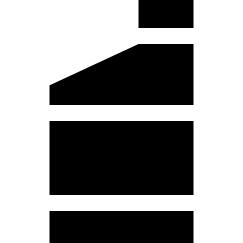 油