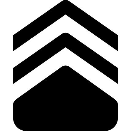Chevron