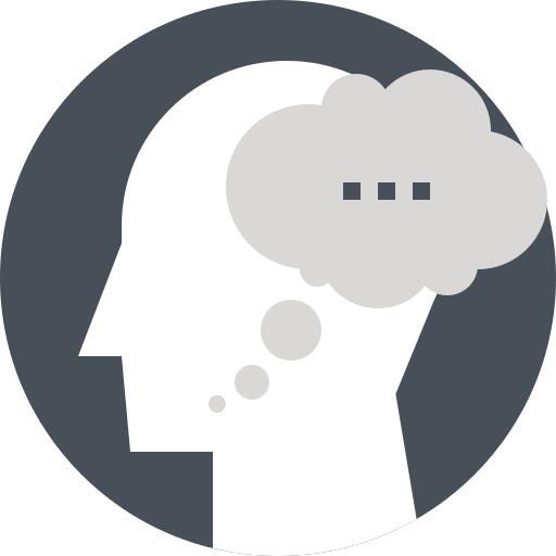 Mind