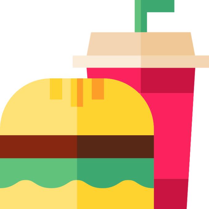 Burguer