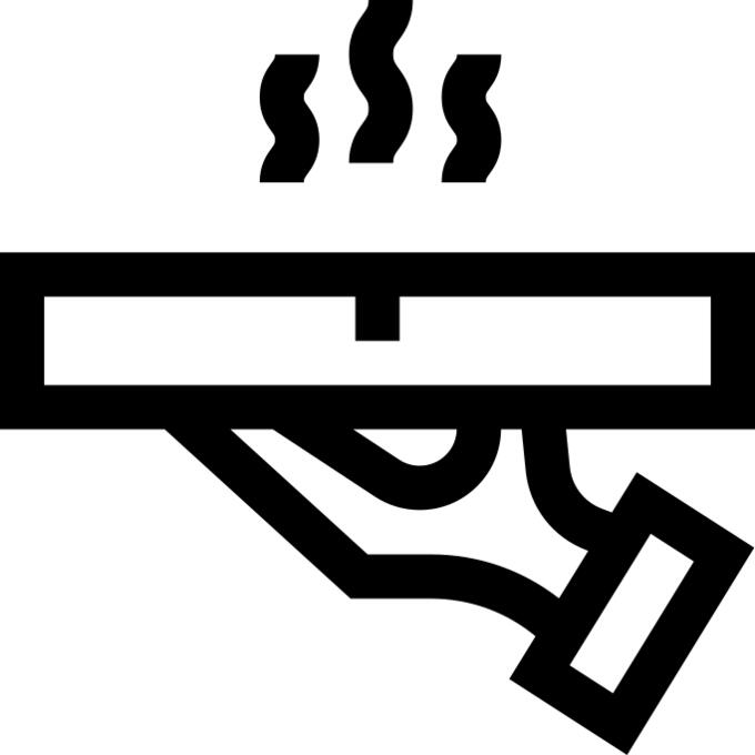 比萨