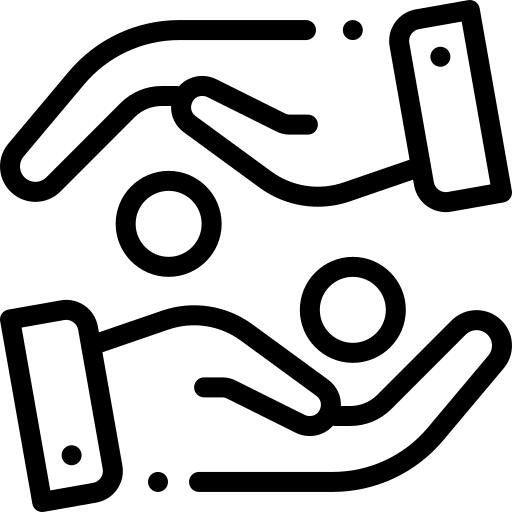 Payment