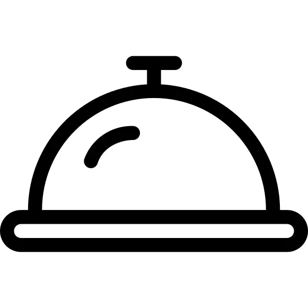 碟