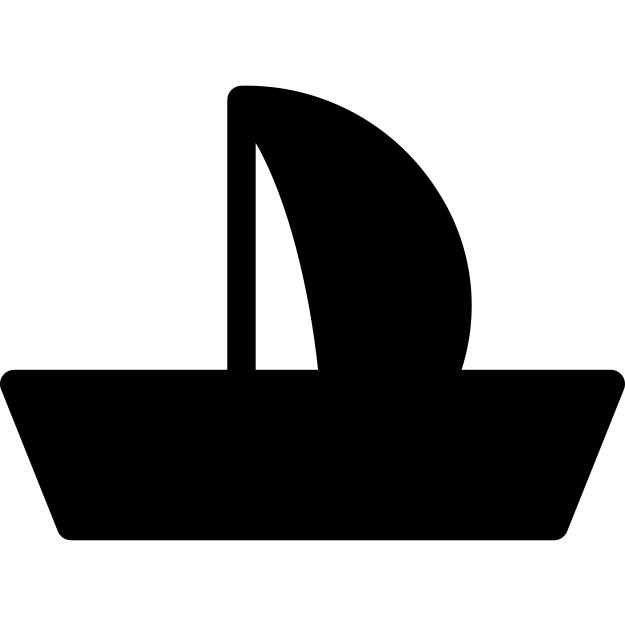 船