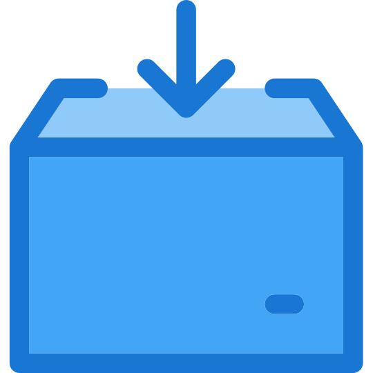 Box