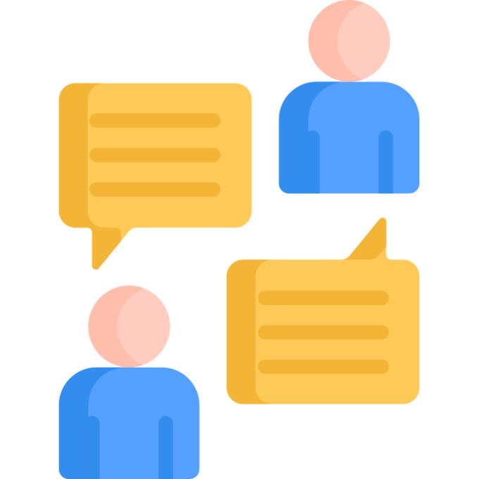 Discussion