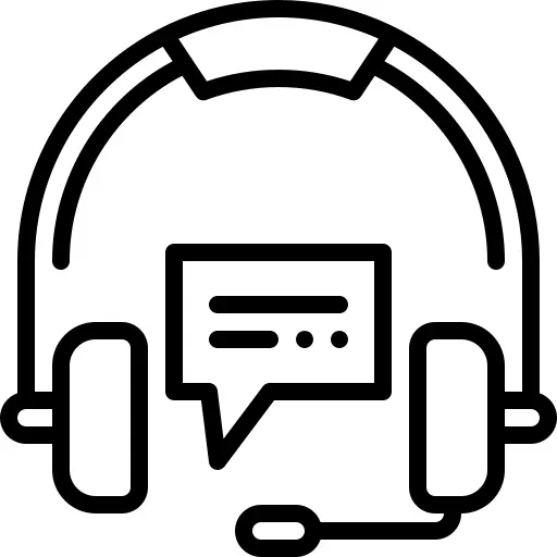 Headset