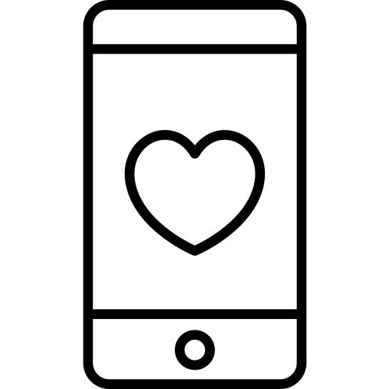 Smartphone