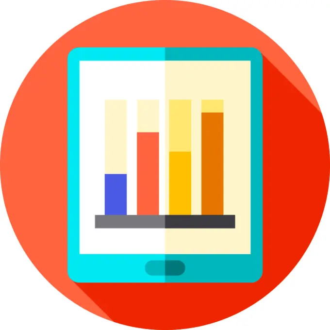 Analytics（分析）