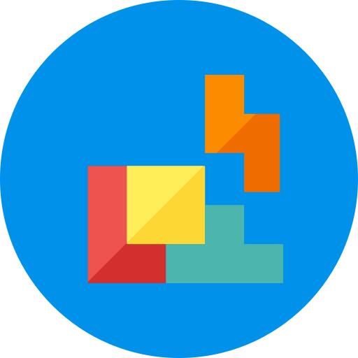 Tetris