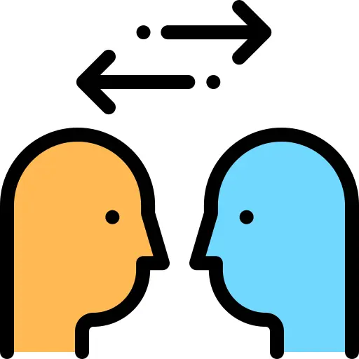 Conversation