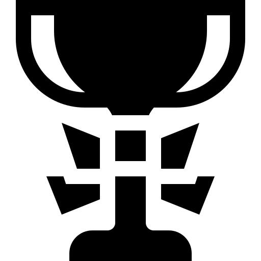 Trophy