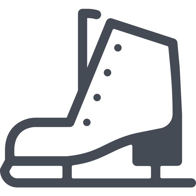 Skate